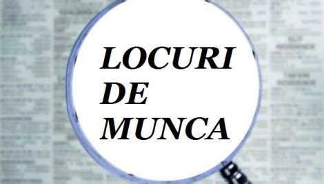 angajari casino online|Peste 100 locuri de muncă de Casino, angajare 23 august, 2024 .